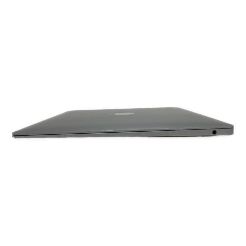 Apple (アップル) MacBook Air A2179 13.3インチ