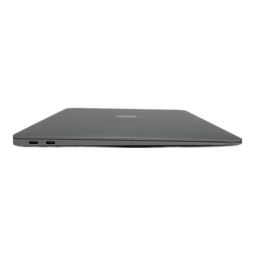 Apple (アップル) MacBook Air A2179 13.3インチ