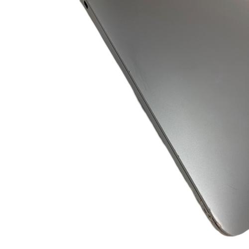 Apple (アップル) MacBook Air A2179 13.3インチ