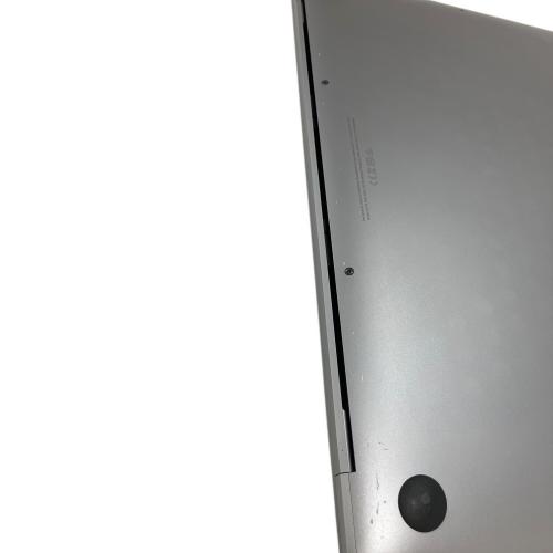 Apple (アップル) MacBook Air A2179 13.3インチ