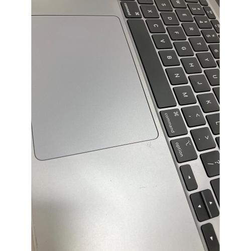 Apple (アップル) MacBook Air A2179 13.3インチ