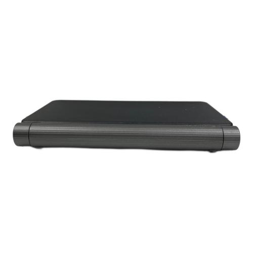 CASIO (カシオ) 電子辞書 XD-SX6510 エクスワード