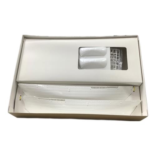 アオシマ文化教材社 プラモデル 1/150 海王丸