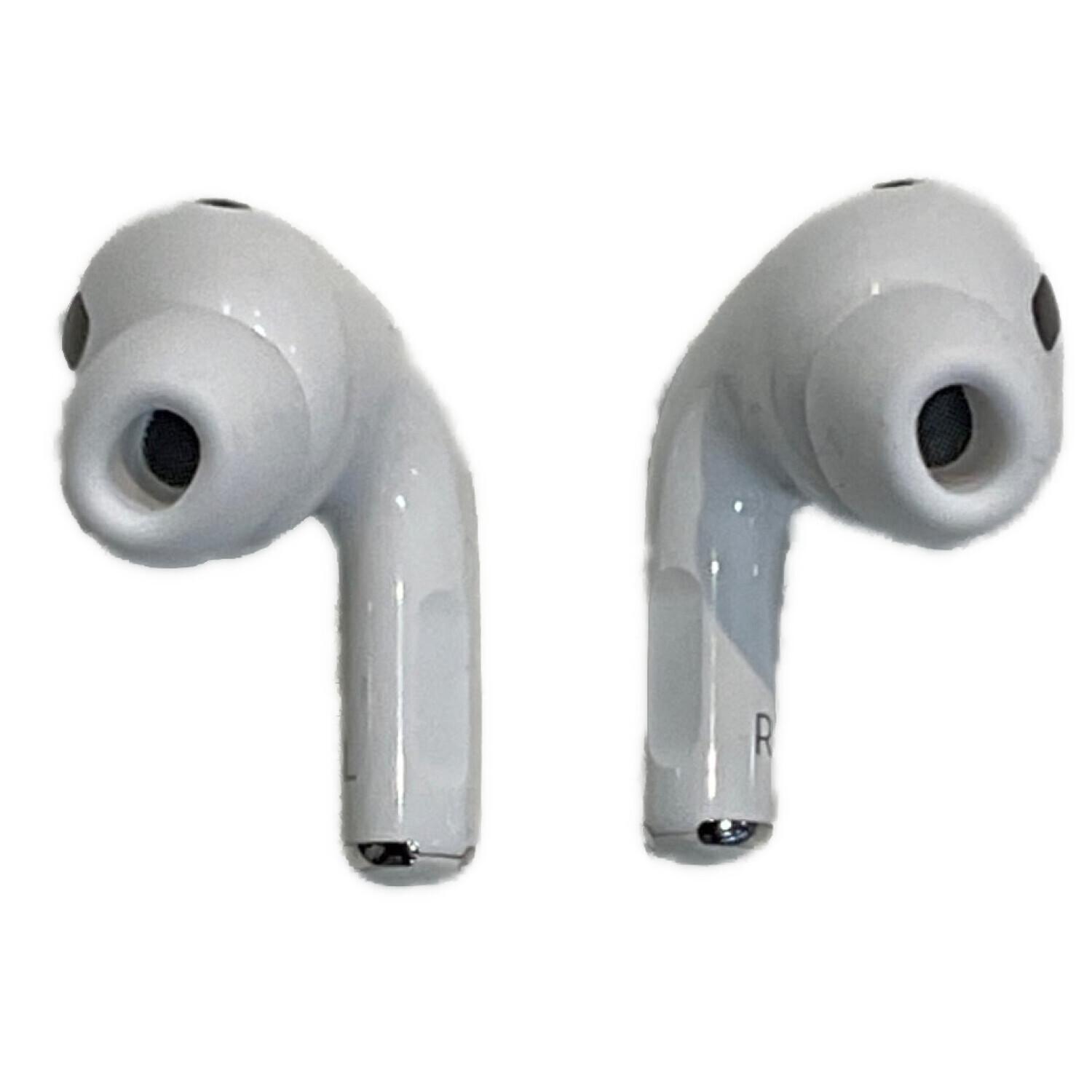 Apple (アップル) AirPods Pro(第2世代) A2700 充電ケースキズ有
