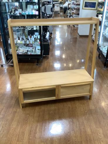 カテゴリ：家具・インテリア｜キーワード：UNICO】商品一覧｜中古