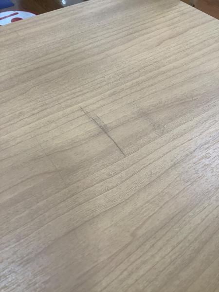 UNICO (ウニコ) テレビボード ナチュラル SULA｜トレファクONLINE