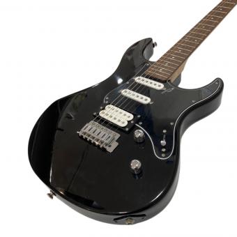 YAMAHA (ヤマハ) エレキギター Pacifica PAC112V @