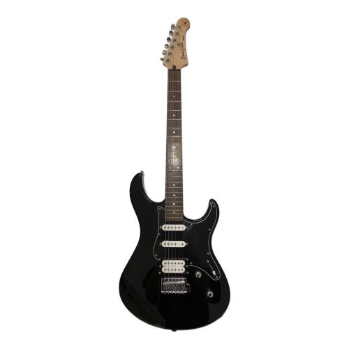 YAMAHA (ヤマハ) エレキギター Pacifica PAC112V @