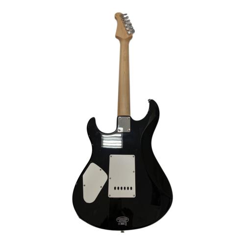 YAMAHA (ヤマハ) エレキギター Pacifica PAC112V @