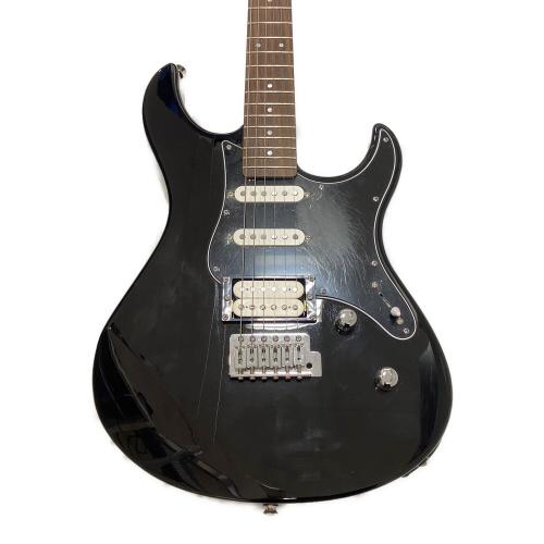 YAMAHA (ヤマハ) エレキギター Pacifica PAC112V @