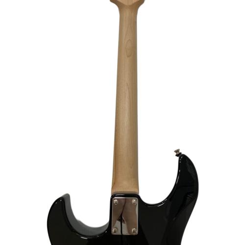 YAMAHA (ヤマハ) エレキギター Pacifica PAC112V @