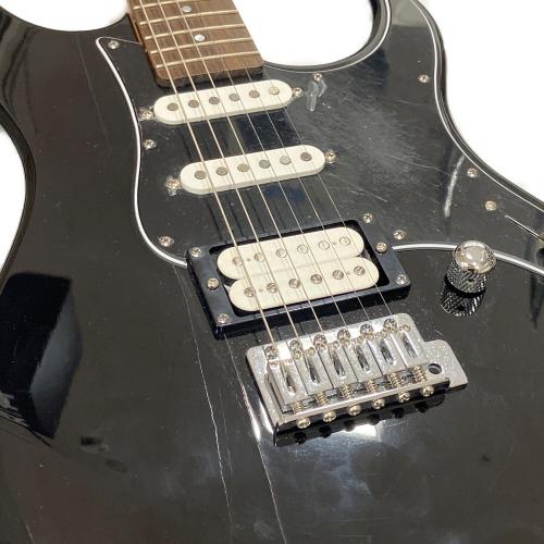 YAMAHA (ヤマハ) エレキギター Pacifica PAC112V @
