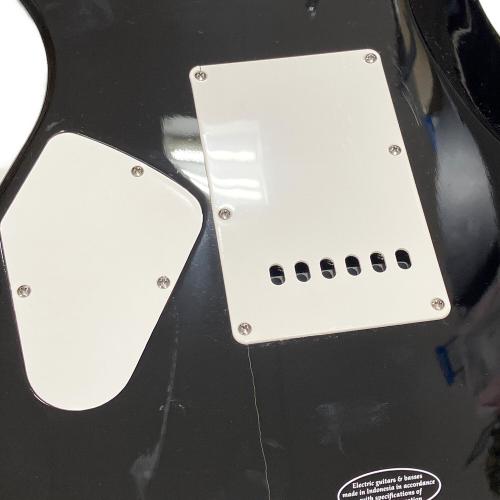 YAMAHA (ヤマハ) エレキギター Pacifica PAC112V @