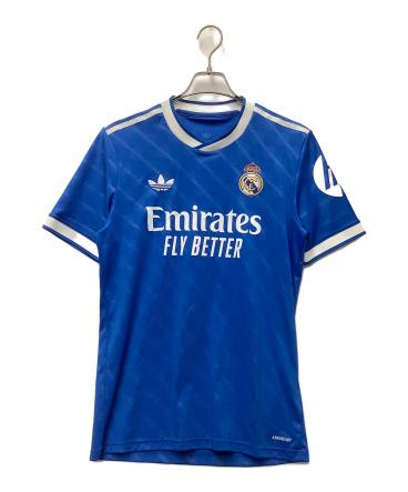 キーワード：ユニフォーム】商品一覧｜中古・リサイクルショップの公式