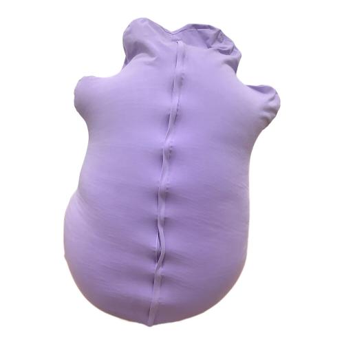 yogibo (ヨギボー) Hugger メタモン パープル