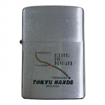 ブランド：ZIPPO｜在庫：あり】商品一覧｜中古・リサイクルショップの