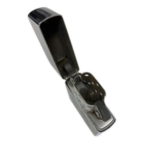 ZIPPO (ジッポ) ZIPPO 1984年 東急ハンズ 絹の道