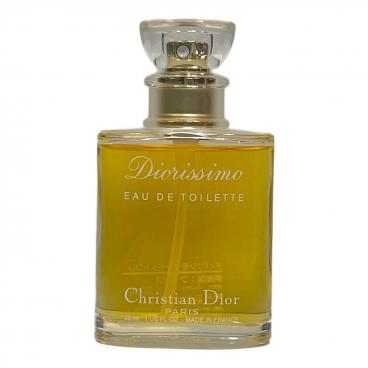 ブランド：Christian Dior】商品一覧｜中古・リサイクルショップの公式