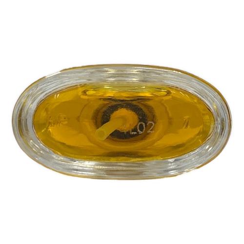 Christian Dior (クリスチャン ディオール) オードトワレ 30ml 残量80%-99% ディオリシモ 箱付 箱に成分表記有