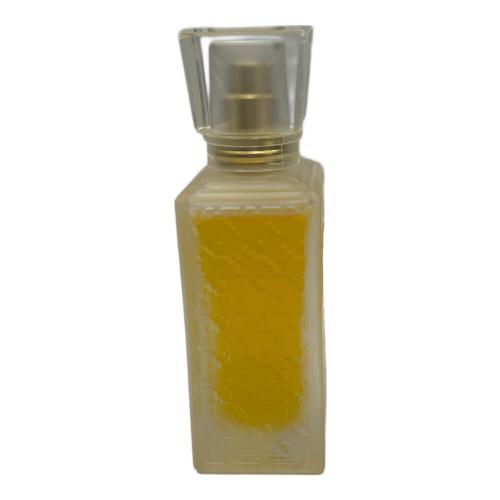 Christian Dior (クリスチャン ディオール) フレグランス ミスディオール オードトワレ  30ml 残量80%-99% 箱付 箱に成分表記有