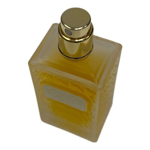 Christian Dior (クリスチャン ディオール) フレグランス ミスディオール オードトワレ  30ml 残量80%-99% 箱付 箱に成分表記有