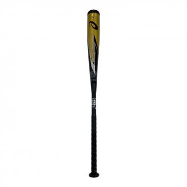 2021 A HISTORIC SEASON 大谷翔平 シルバーコインカード AMERICAN