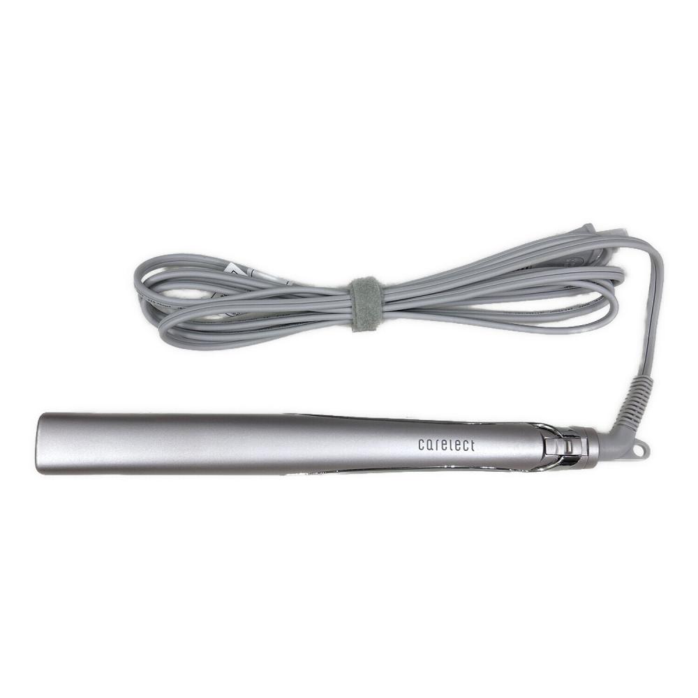 carelect (ケアレクト) スムースケアアイロン｜トレファクONLINE