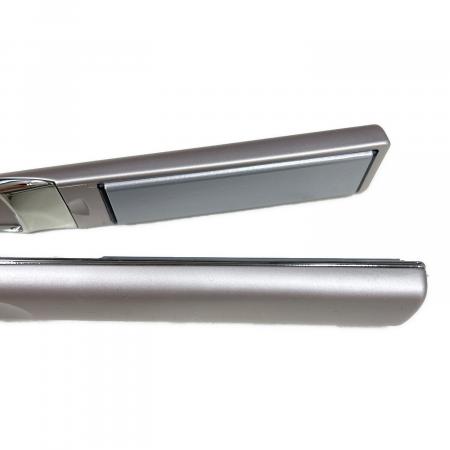 carelect (ケアレクト) スムースケアアイロン｜トレファクONLINE