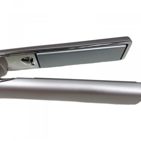 carelect (ケアレクト) スムースケアアイロン｜トレファクONLINE