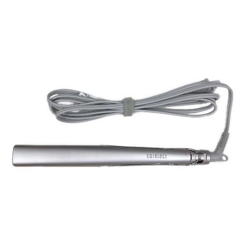 carelect (ケアレクト) スムースケアアイロン