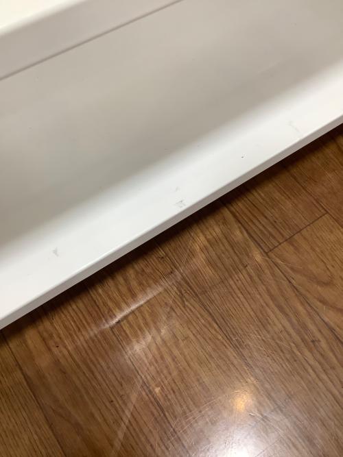 無印良品 (ムジルシリョウヒン) ユニットシェルフ ホワイト 179 3段