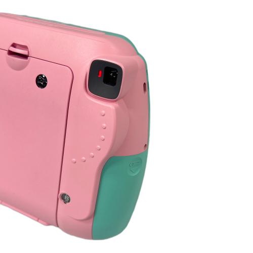 INSTAX MINI 8+(インスタックス ミニ) インスタントカメラ チェキ 映画すみっコぐらし TAKARA TOMY(タカラトミー) FUJIFILM(富士フイルム)