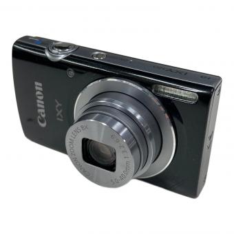 CANON (キヤノン) コンパクトデジタルカメラ IXY120 PC2048