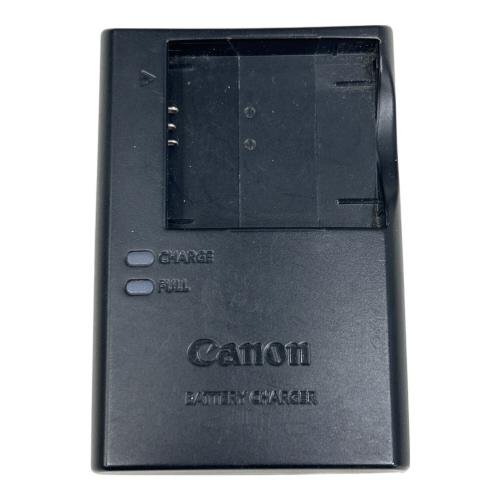 CANON (キヤノン) コンパクトデジタルカメラ IXY120 PC2048