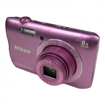 ブランド：Nikon】商品一覧｜中古・リサイクルショップの公式通販