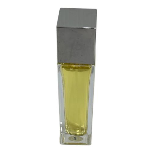 GUCCI (グッチ) ENVY(エンヴィ) オードトワレ 30ml 残量80%-99%