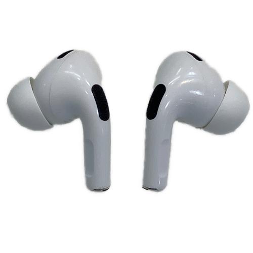 Apple (アップル) AirPods Pro(第2世代) A2700 充電ケースキズ・ヨゴレ有