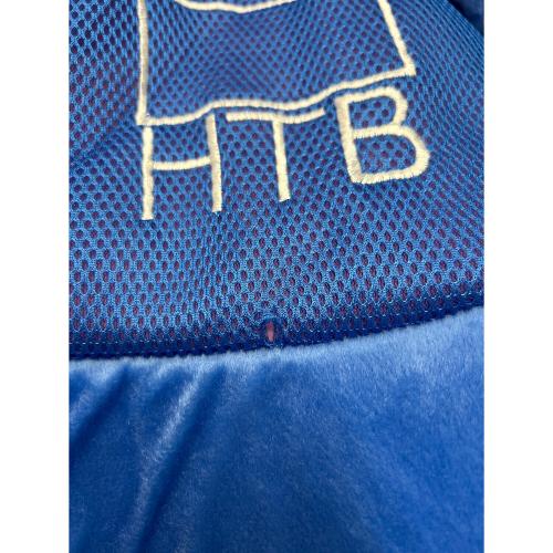 HTB北海道テレビ マスコットキャラクター 寝ぐるみ onちゃん