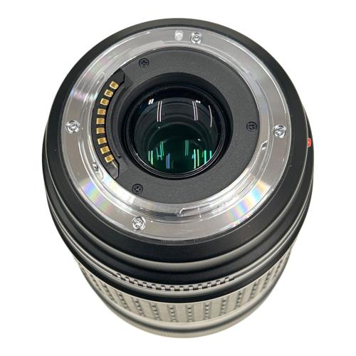 OLYMPUS (オリンパス) ズームレンズ ZUIKO DIGITAL