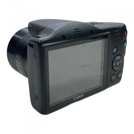 CANON (キヤノン) PowerShot SX430 IS PC2334｜トレファクONLINE