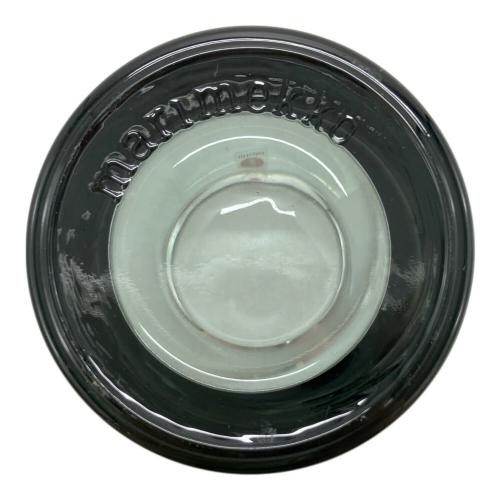 iittala (イッタラ) キャンドルホルダー KIVI グレー marimekko