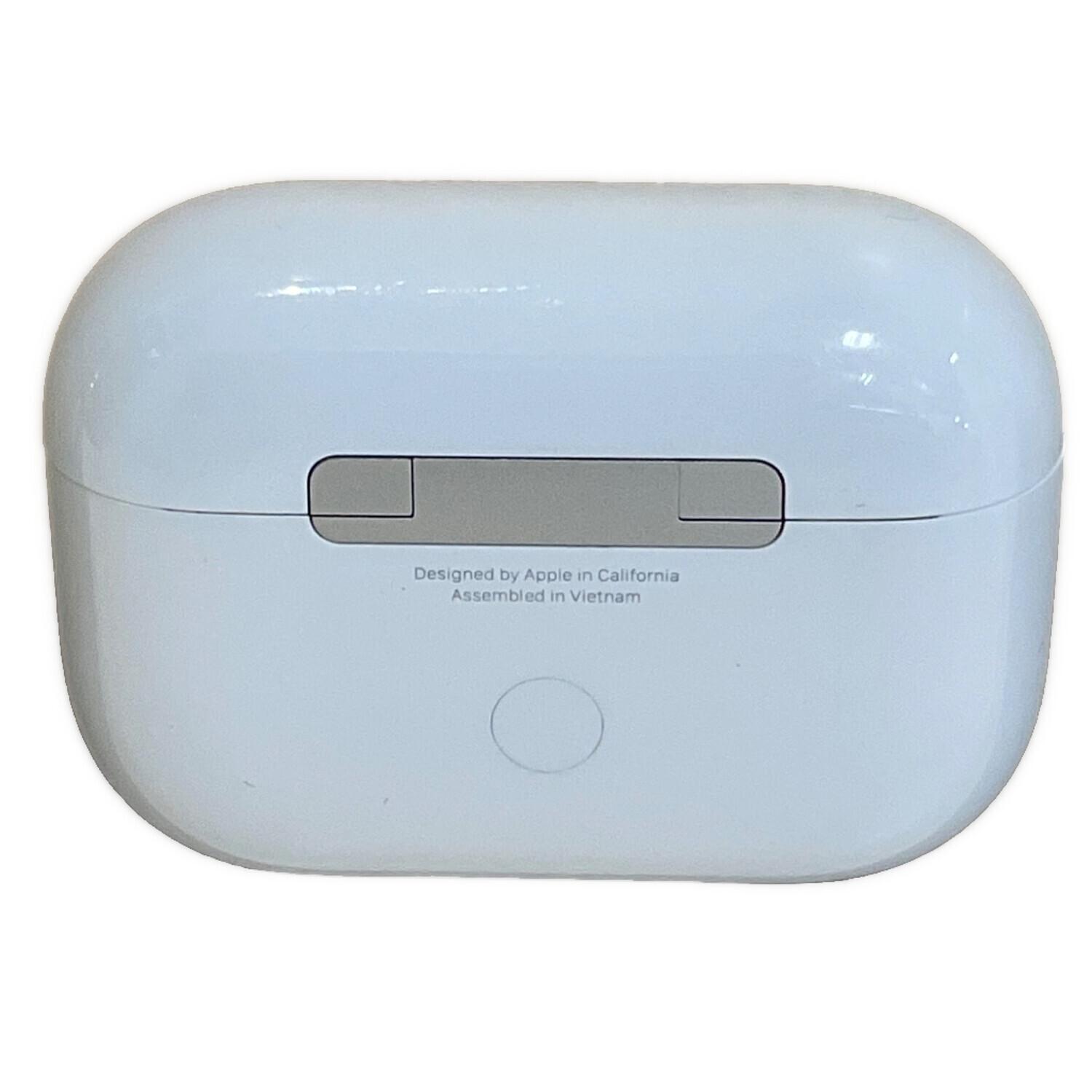 Apple (アップル) AirPods Pro(第2世代) A2968｜トレファクONLINE