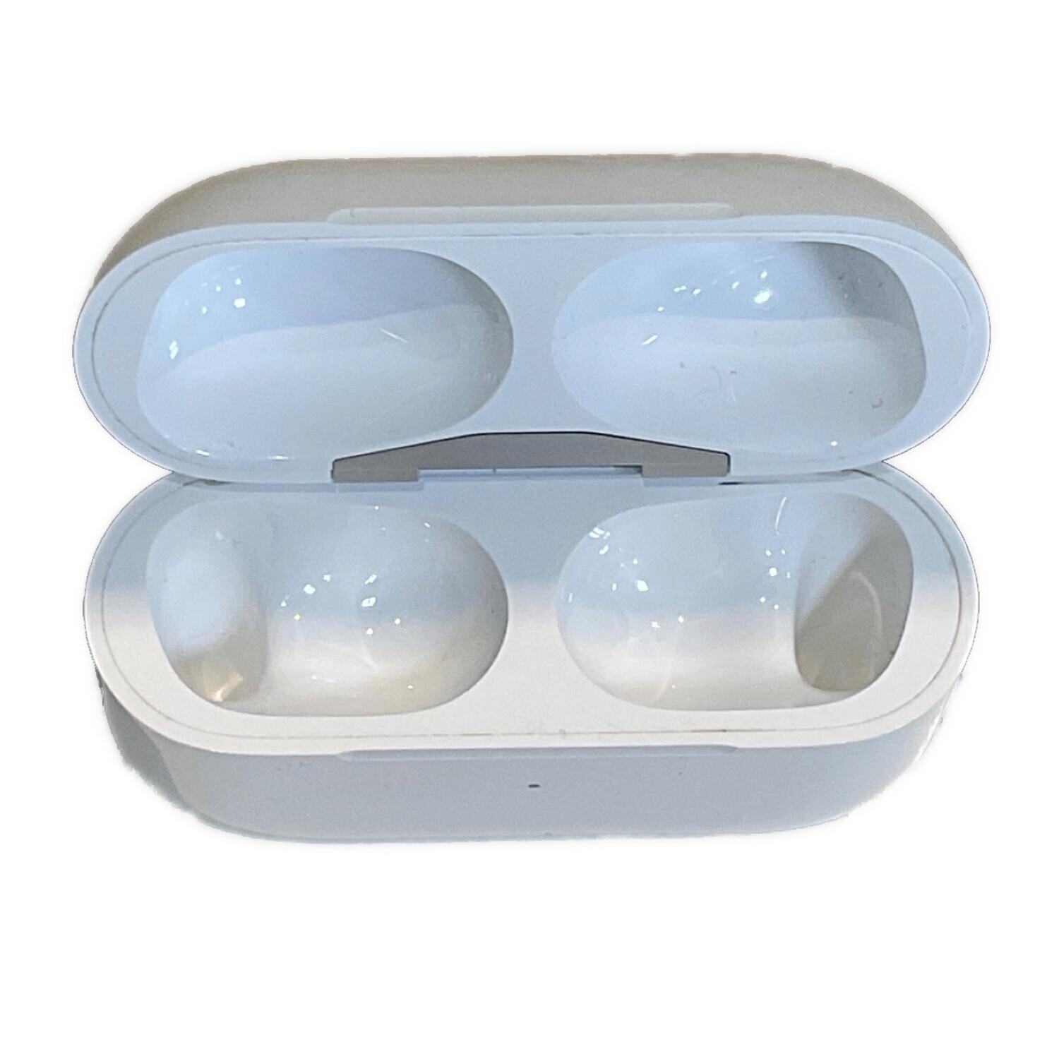 Apple (アップル) AirPods Pro(第2世代) A2968｜トレファクONLINE