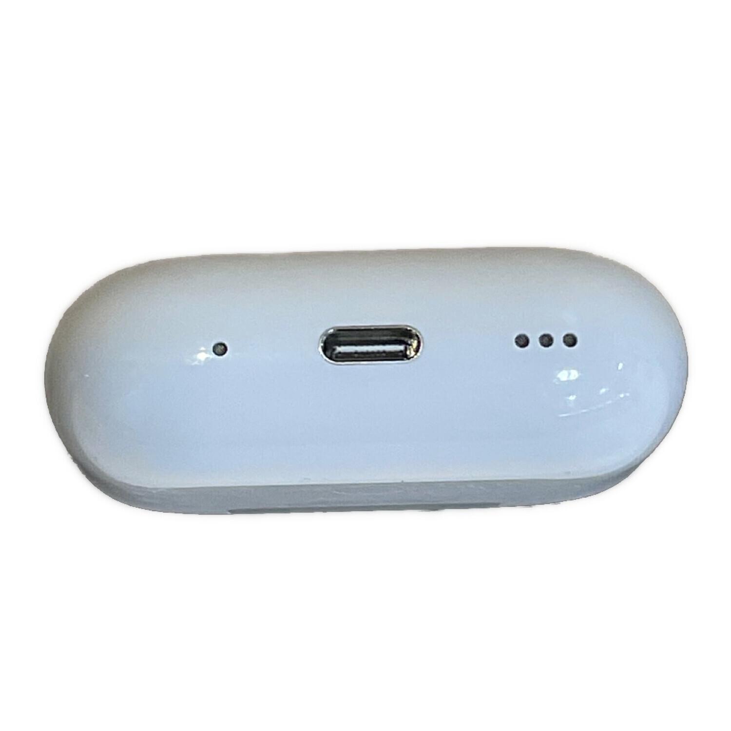 Apple (アップル) AirPods Pro(第2世代) A2968｜トレファクONLINE