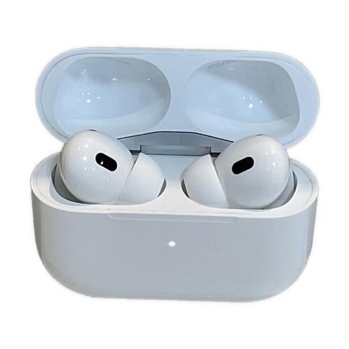 Apple (アップル) AirPods Pro(第2世代) A2968