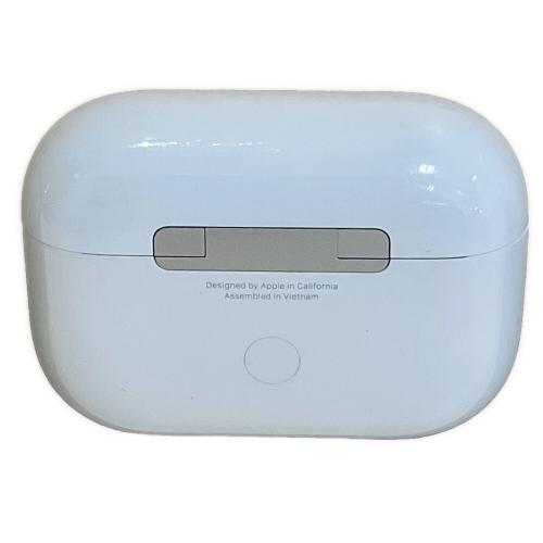Apple (アップル) AirPods Pro(第2世代) A2968