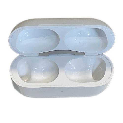 Apple (アップル) AirPods Pro(第2世代) A2968
