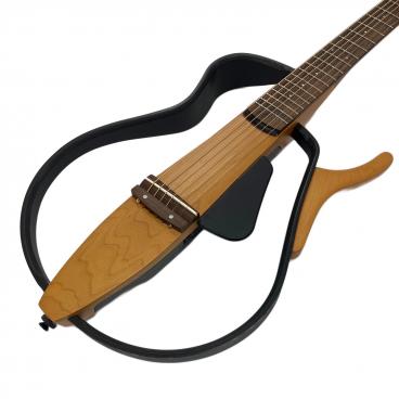 YAMAHA (ヤマハ) アコースティックギター FG750S｜トレファクONLINE