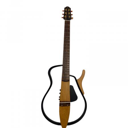 YAMAHA (ヤマハ) サイレントギター SLG110S｜トレファクONLINE