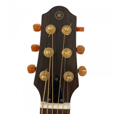 YAMAHA (ヤマハ) サイレントギター SLG110S｜トレファクONLINE